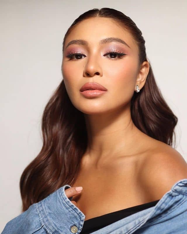 In Photos: A Look at Carlo Aquino’s Leading Ladies